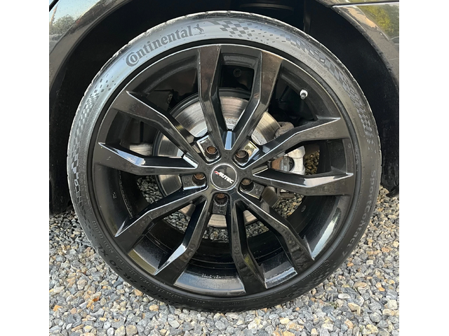 Mercedes-Benz S 500 388HP* NIGHT VISION* DISTRONIC* СОБСТВЕН ЛИЗИНГ - автомобили, коли, обяви за нови и употребявани 7