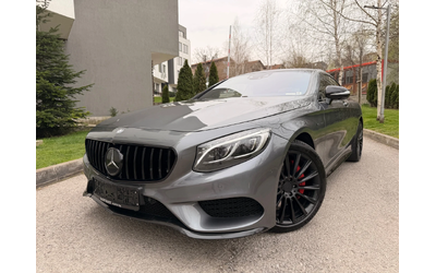 mercedes-benz-s-500 - 2