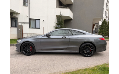 mercedes-benz-s-500 - 3