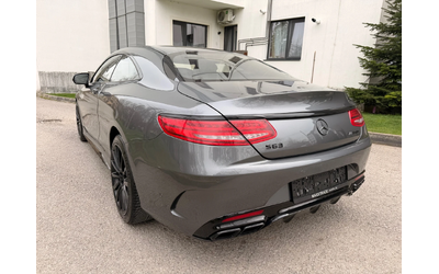 mercedes-benz-s-500 - 4