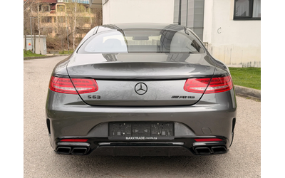 mercedes-benz-s-500 - 5