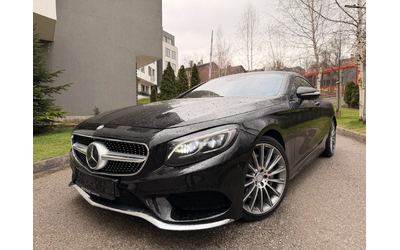 mercedes-benz-s-500 - 2