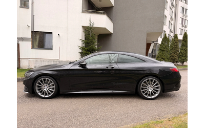 mercedes-benz-s-500 - 3