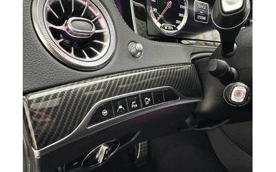 Mercedes-Benz S 500 LONG / 4-MATIC - автомобили, коли, обяви за нови и употребявани 14