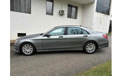 mercedes-benz-s-500 - 3