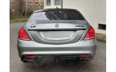 mercedes-benz-s-500 - 5