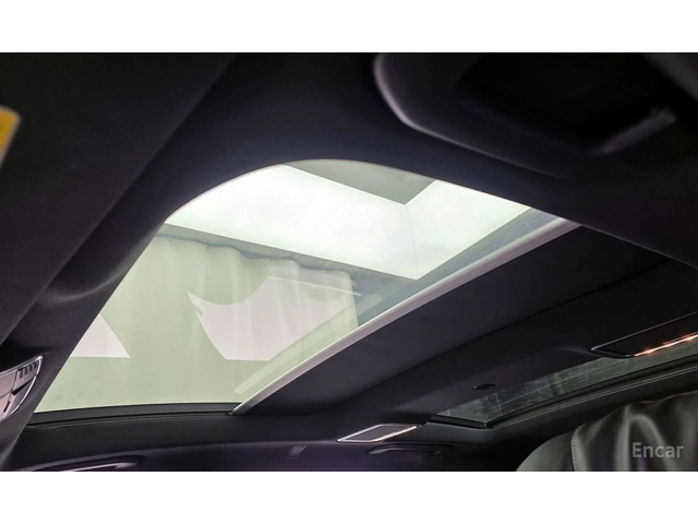 Mercedes-Benz S 500 LONG* 63 PK* 2020 FACE RETROFIT* TV* МАСАЖ* ОБДУХ* - автомобили, коли, обяви за нови и употребявани 12