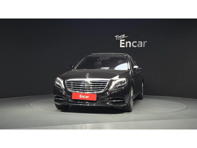 Mercedes-Benz S 500 AMG PK* BURMASTER* МАСАЖ* ОБДУХ* TV* КРАЙНА ЦЕНА - автомобили, коли, обяви за нови и употребявани 0