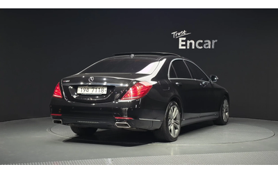 mercedes-benz-s-500 - 3