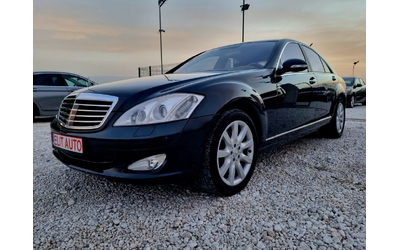 mercedes-benz-s-500-5-5-long-distronic - 0