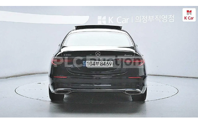 mercedes-benz-s-500 - 3