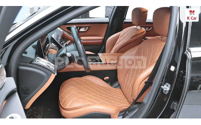 mercedes-benz-s-500 - 5