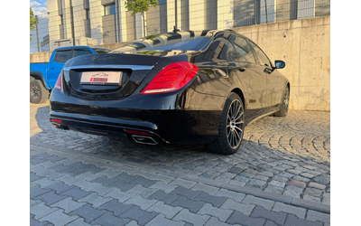 mercedes-benz-s-500 - 4