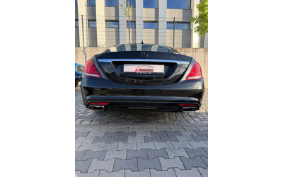 mercedes-benz-s-500 - 5