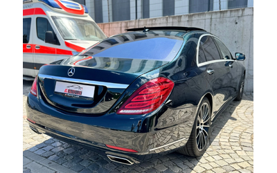 mercedes-benz-s-500 - 4