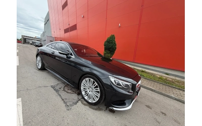 mercedes-benz-s-500 - 2