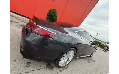 mercedes-benz-s-500 - 5