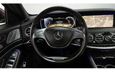 mercedes-benz-s-500 - 5