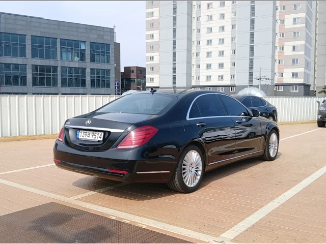Mercedes-Benz W100 DISTR | DVD - автомобили, коли, обяви за нови и употребявани 2