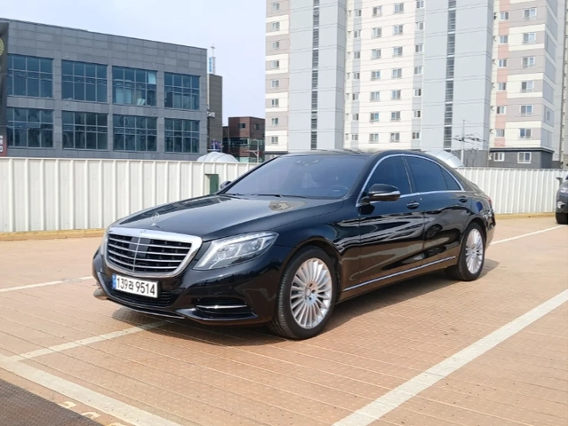 Mercedes-Benz W100 DISTR | DVD - автомобили, коли, обяви за нови и употребявани 5