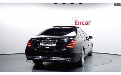 mercedes-benz-s-500 - 1