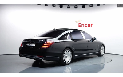 mercedes-benz-s-500 - 3