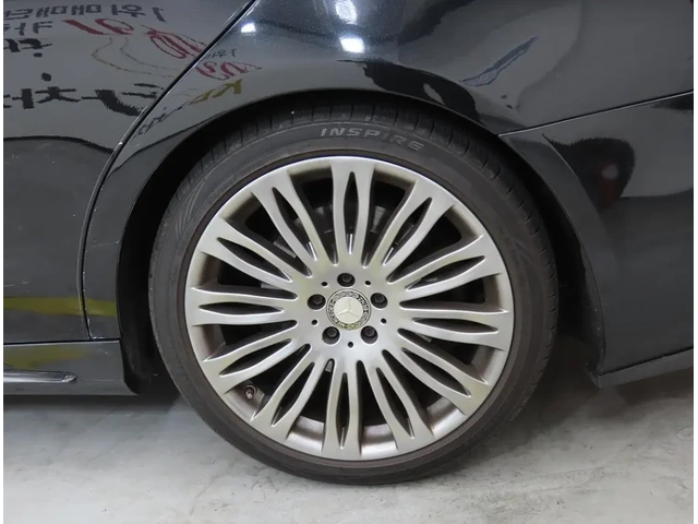 Mercedes-Benz W100 63 AMG FACE | DVD | BURMESTER - автомобили, коли, обяви за нови и употребявани 16