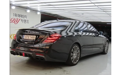 mercedes-benz-s-500 - 3