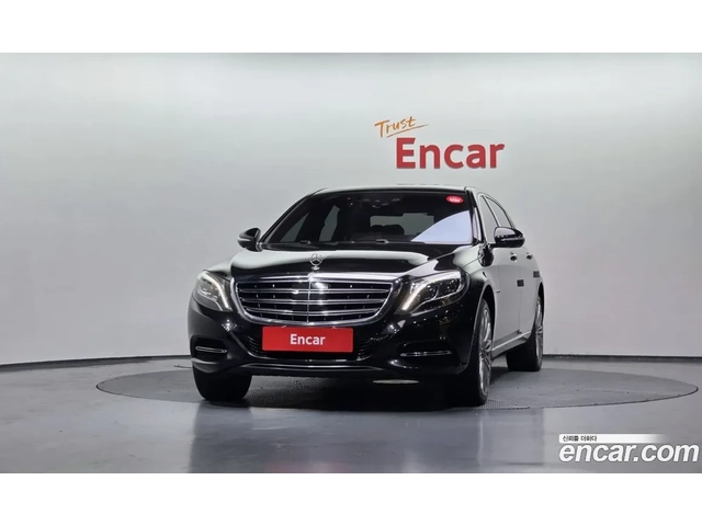 Mercedes-Benz W100 БЕЗ ПАКЕТИ* ИСТИНСКИ МАЙБАХ* HUD* МАСАЖ* ОБДУХ* 36 - автомобили, коли, обяви за нови и употребявани 0