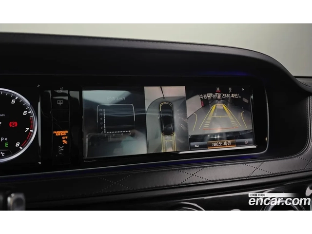 Mercedes-Benz W100 БЕЗ ПАКЕТИ* ИСТИНСКИ МАЙБАХ* HUD* МАСАЖ* ОБДУХ* 36 - автомобили, коли, обяви за нови и употребявани 11