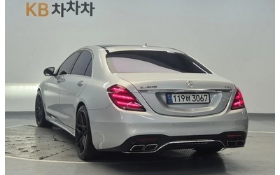 mercedes-benz-s-500 - 3