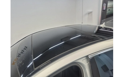Mercedes-Benz W100 AMG S63 PACKAGE | DVD | BURMESTER - автомобили, коли, обяви за нови и употребявани 8