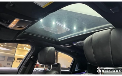 Mercedes-Benz S 500 БЕЗ ПАКЕТИ* ИСТИНСКИ МАЙБАХ* HUD* МАСАЖ* ОБДУХ* 36 - автомобили, коли, обяви за нови и употребявани 13
