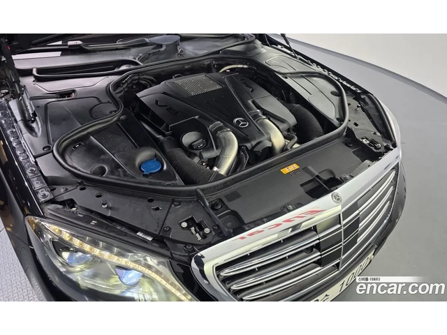 Mercedes-Benz S 500 БЕЗ ПАКЕТИ* ИСТИНСКИ МАЙБАХ* HUD* МАСАЖ* ОБДУХ* 36 - автомобили, коли, обяви за нови и употребявани 3