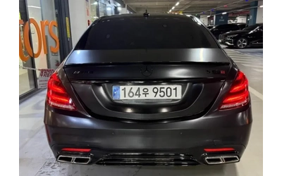 mercedes-benz-s-500 - 3