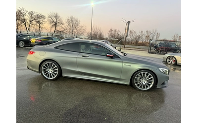 mercedes-benz-s-500 - 1