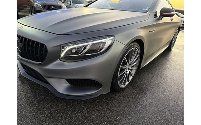mercedes-benz-s-500 - 3