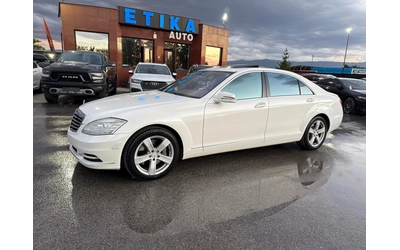 mercedes-benz-s-500 - 2
