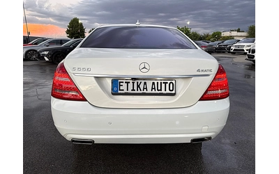 mercedes-benz-s-500 - 5