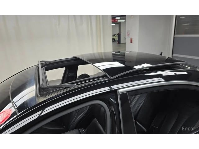 Mercedes-Benz S 500 L 4Matic - автомобили, коли, обяви за нови и употребявани 15