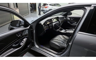mercedes-benz-s-500 - 5