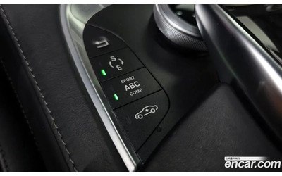 Mercedes-Benz S 500 L BURMESTER / CHAUFFEUR PKG / 2xTV / МАСАЖ / ОБДУХ - автомобили, коли, обяви за нови и употребявани 12