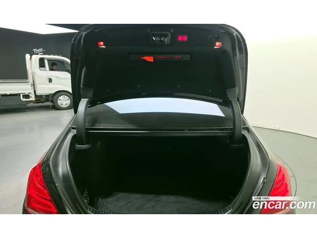 Mercedes-Benz S 500 L BURMESTER / CHAUFFEUR PKG / 2xTV / МАСАЖ / ОБДУХ - автомобили, коли, обяви за нови и употребявани 16