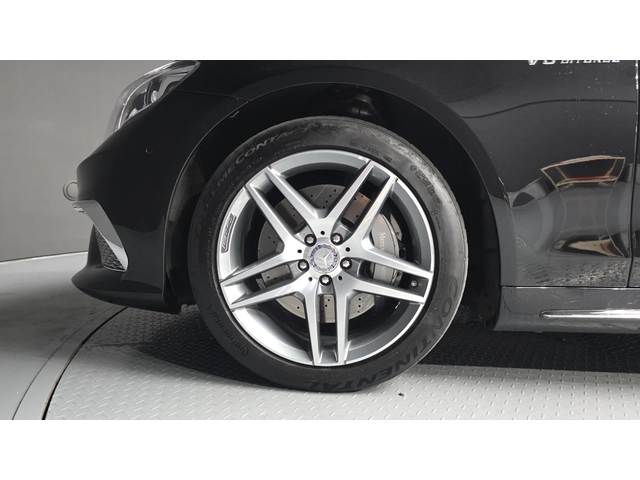 Mercedes-Benz S 500 LONG* AMG PK* 360* МАСАЖ* ОБДУХ* HUD* 2XTV* SOFT-C - автомобили, коли, обяви за нови и употребявани 4