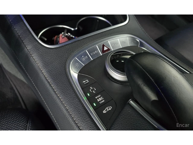 Mercedes-Benz S 500 L* BURMESTER* ОБДУХВАНЕ* ДИСТРОНИК* МАСАЖ* 3TV* 36 - автомобили, коли, обяви за нови и употребявани 10