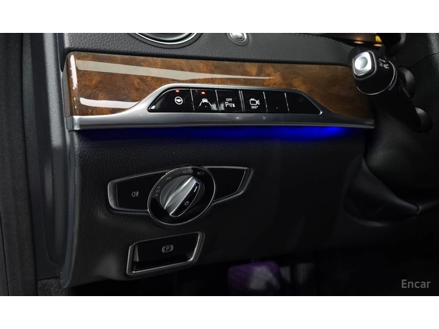 Mercedes-Benz S 500 L* BURMESTER* ОБДУХВАНЕ* ДИСТРОНИК* МАСАЖ* 3TV* 36 - автомобили, коли, обяви за нови и употребявани 5