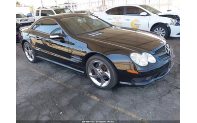 mercedes-benz-s-500 - 0