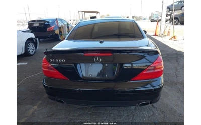 Mercedes-Benz S 500 AMG* КОЖА* ПОДГРЕВ* NAVI* - автомобили, коли, обяви за нови и употребявани 13