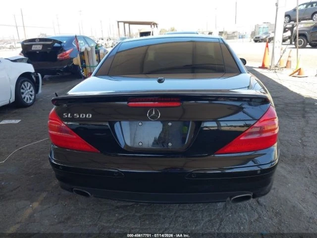 Mercedes-Benz S 500 AMG* КОЖА* ПОДГРЕВ* NAVI* - автомобили, коли, обяви за нови и употребявани 13