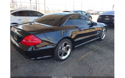 mercedes-benz-s-500 - 3
